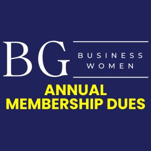 Membership Dues (2024)